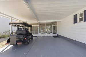 814 ORCHID STREET, LADY LAKE, FL 32159 - MLS#MFRG5107504