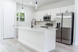 10955 DRAGONIS DRIVE, CITRUS SPRINGS, FL 34433 - MLS#MFRG5107506