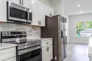 10955 DRAGONIS DRIVE, CITRUS SPRINGS, FL 34433 - MLS#MFRG5107506