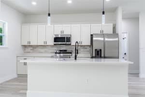 10955 DRAGONIS DRIVE, CITRUS SPRINGS, FL 34433 - MLS#MFRG5107506