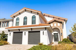 16009 VETTA DRIVE, BELLA COLLINA, FL 34756 Sold 05/12/26