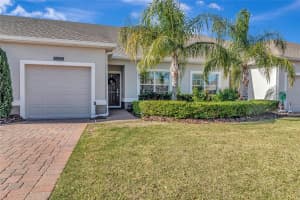 3530 BELLAND CIRCLE, CLERMONT, FL 34711 - MLS#MFRG5107510