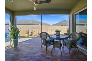 1733 WATERBURY PLACE, THE VILLAGES, FL 32163 - MLS#MFRG5107511