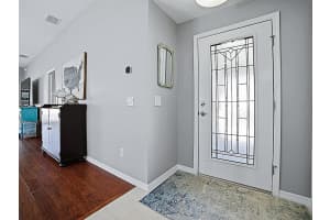 1733 WATERBURY PLACE, THE VILLAGES, FL 32163 - MLS#MFRG5107511