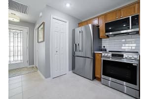 1733 WATERBURY PLACE, THE VILLAGES, FL 32163 - MLS#MFRG5107511