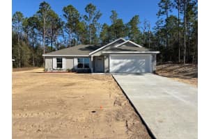 7819 N Voyager Dr, CITRUS SPRINGS