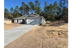 7819 VOYAGER DRIVE, CITRUS SPRINGS, FL 34433 - MLS#MFRG5107512