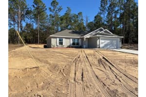 7819 VOYAGER DRIVE, CITRUS SPRINGS, FL 34433 - MLS#MFRG5107512