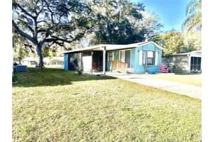 610 COTTAGE PARK LANE, LEESBURG, FL 34748 - MLS#MFRG5107513