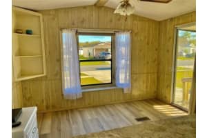 610 COTTAGE PARK LANE, LEESBURG, FL 34748 - MLS#MFRG5107513