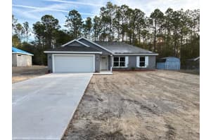 9175 COMMODORE DRIVE, DUNNELLON, FL 34434 Sold 02/27/26