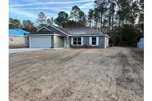 9175 COMMODORE DRIVE, DUNNELLON, FL 34434 Sold 02/27/26