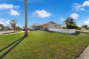 3848 TOPSAIL TRAIL, NEW PORT RICHEY, FL 34652 - MLS#MFRG5107515