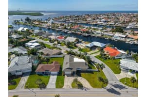 3848 TOPSAIL TRAIL, NEW PORT RICHEY, FL 34652 - MLS#MFRG5107515