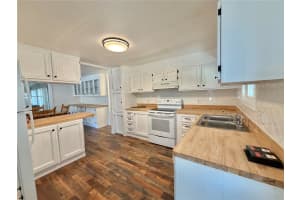 103 TAMARISK WAY, LEESBURG, FL 34748 - MLS#MFRG5107517