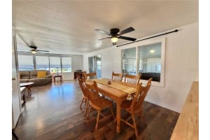 103 TAMARISK WAY, LEESBURG, FL 34748 - MLS#MFRG5107517