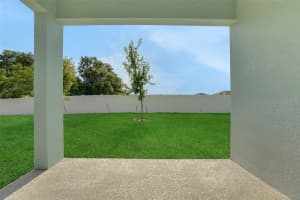 4101 PENELOPE AVENUE, LAKE WALES, FL 33859 - MLS#MFRG5107518