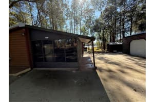 27834 VEVA AVENUE, PAISLEY, FL 32767 - MLS#MFRG5107519