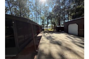 27834 VEVA AVENUE, PAISLEY, FL 32767 - MLS#MFRG5107519