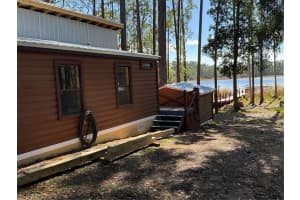 27834 VEVA AVENUE, PAISLEY, FL 32767 - MLS#MFRG5107519