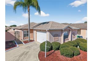 1657 Zadora Ln, THE VILLAGES