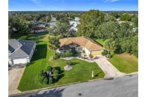 13700 90TH COURT, SUMMERFIELD, FL 34491 - MLS#MFRG5107526