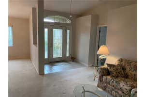 13700 90TH COURT, SUMMERFIELD, FL 34491 - MLS#MFRG5107526