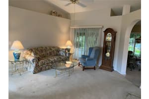 13700 90TH COURT, SUMMERFIELD, FL 34491 - MLS#MFRG5107526