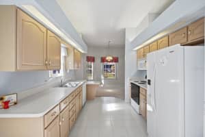 309 BAYTREE BOULEVARD, TAVARES, FL 32778 - MLS#MFRG5107527