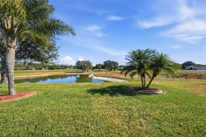 26728 WHITE PLAINS WAY, LEESBURG, FL 34748 - MLS#MFRG5107528