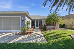 26728 WHITE PLAINS WAY, LEESBURG, FL 34748 - MLS#MFRG5107528