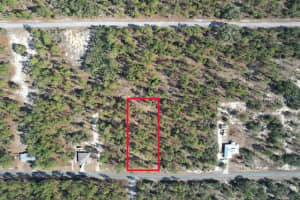 SW OBEE RIDGE RD, DUNNELLON, FL 34431 - MLS#MFRG5107529