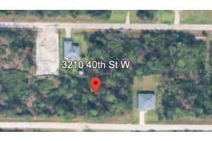3210 40TH STREET, LEHIGH ACRES, FL 33971 - MLS#MFRG5107531