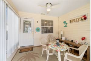 2603 OLIVAREZ WAY, THE VILLAGES, FL 32162 - MLS#MFRG5107533