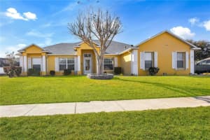 10521 Cedar Forest Cir, CLERMONT