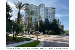 14501 Grove Resort Ave #3128, WINTER GARDEN 14501 Grove Resort Ave #3128, WINTER GARDEN