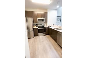 14501 GROVE RESORT AVENUE, WINTER GARDEN, FL 34787 - MLS#MFRG5107535