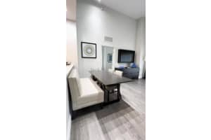 14501 GROVE RESORT AVENUE, WINTER GARDEN, FL 34787 - MLS#MFRG5107535