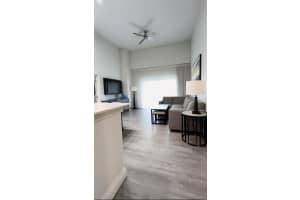 14501 GROVE RESORT AVENUE, WINTER GARDEN, FL 34787 - MLS#MFRG5107535