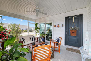 1599 OLIVIA TERRACE, THE VILLAGES, FL 34762 - MLS#MFRG5107536