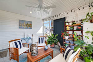 1599 OLIVIA TERRACE, THE VILLAGES, FL 34762 - MLS#MFRG5107536