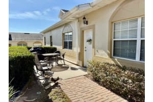 17340 CHATEAU PINE WAY, CLERMONT, FL 34711 - MLS#MFRG5107538