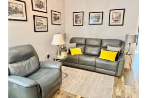 17340 CHATEAU PINE WAY, CLERMONT, FL 34711 - MLS#MFRG5107538