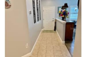 17340 CHATEAU PINE WAY, CLERMONT, FL 34711 - MLS#MFRG5107538