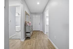 3319 ROHAN ROAD, OXFORD, FL 34484 - MLS#MFRG5107539