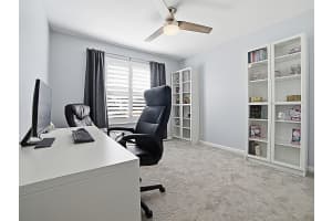 3319 ROHAN ROAD, OXFORD, FL 34484 - MLS#MFRG5107539