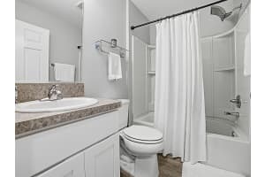 3319 ROHAN ROAD, OXFORD, FL 34484 - MLS#MFRG5107539