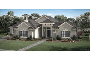 66 NEW LEATHERWOOD DRIVE, PALM COAST, FL 32137 - MLS#MFRG5107542