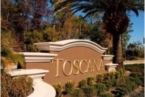 66 NEW LEATHERWOOD DRIVE, PALM COAST, FL 32137 - MLS#MFRG5107542