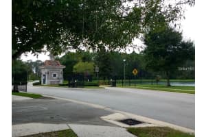 66 NEW LEATHERWOOD DRIVE, PALM COAST, FL 32137 - MLS#MFRG5107542